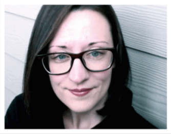 Screen Shot 2016-01-06 at 9.56.05 PM