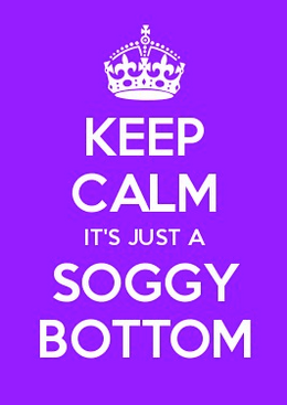 Screen Shot 2016-01-06 at 6.32.34 PM