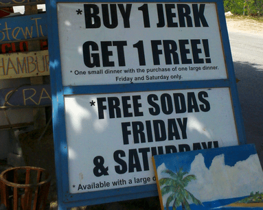 Writer vs. Dr.&nbsp;Dread