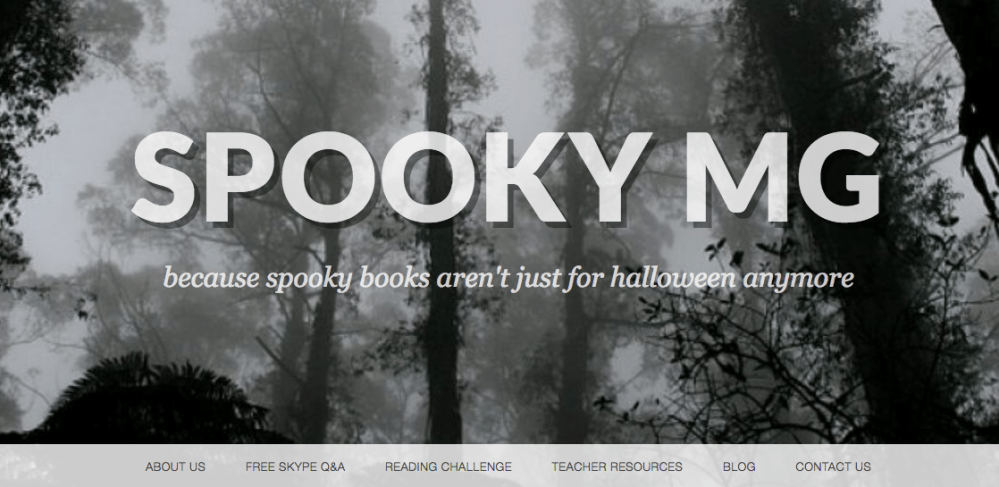 Screen Shot 2018-11-04 at 12.06.23 PM