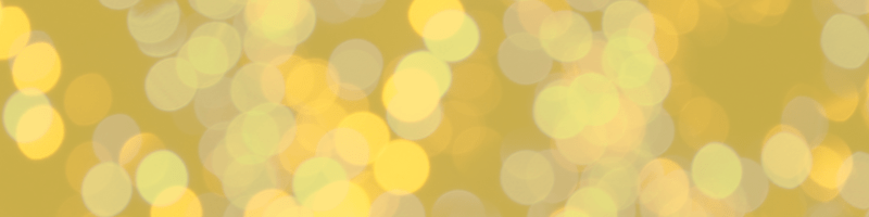 The Story Behind: Hello, Future Me (Part&nbsp;2)