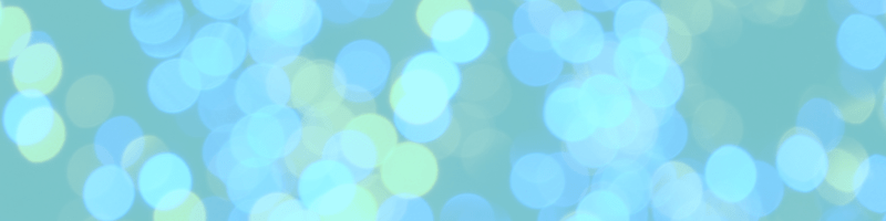 Lessons for Baby Author&nbsp;Me