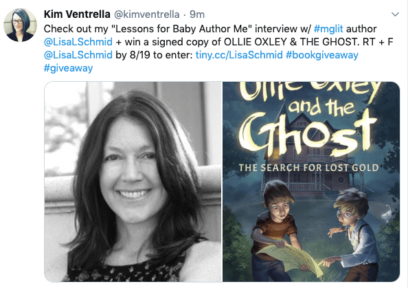 Screen Shot 2019-07-30 at 8.34.26 AM