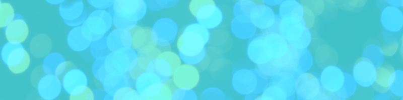 Book Birthday — Gutsy Girls Go for Science Book Birthday — Gutsy Girls Go for Science