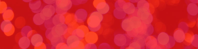 Lessons for Baby Author Me — Jennifer Latham Lessons for Baby Author Me — Jennifer Latham