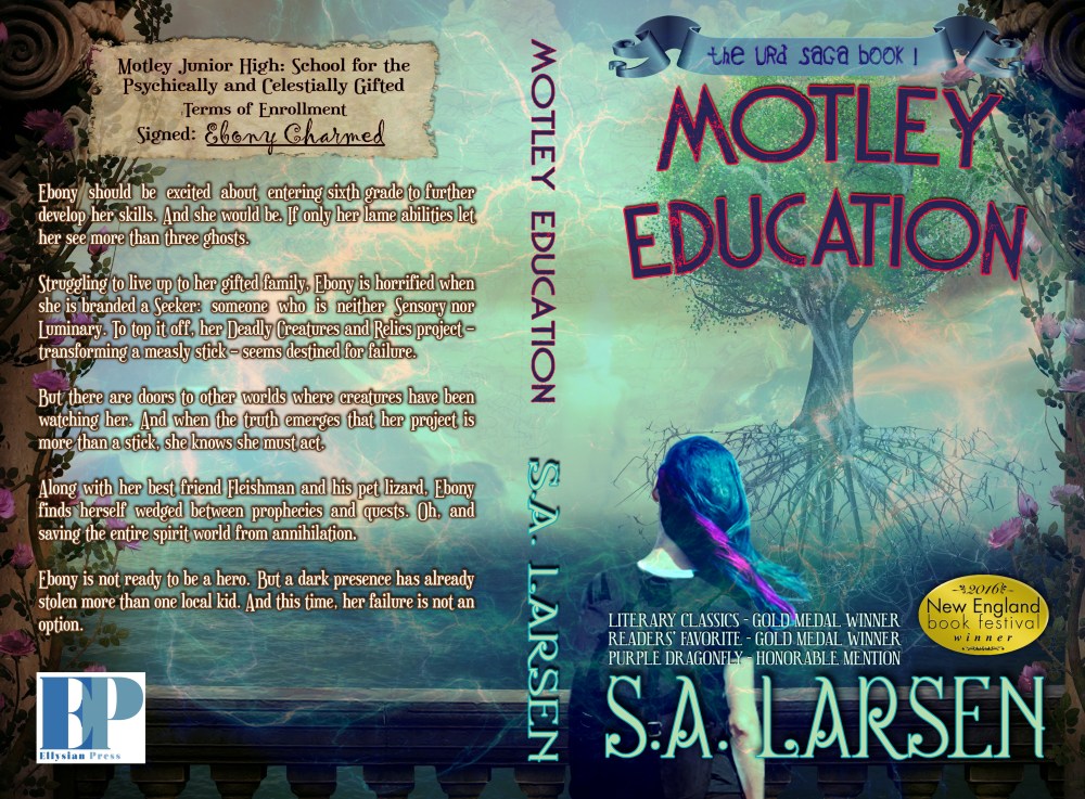 Motley Education - Full Cover with Text-1