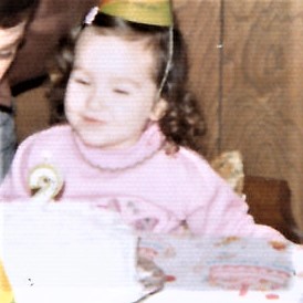 Sheri_2yrs_old