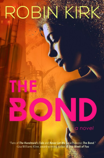 COVER-the BOND-300ppi-1