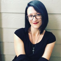 0D2F92A8-C2B2-49FF-A9DF-301B96583E58 2