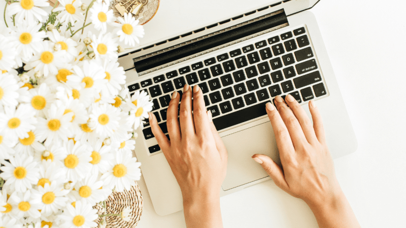 Never “Waste” a Query Letter with These Three&nbsp;Tips